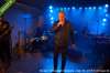 Johnny Logan Korsoer 26sep2015 11